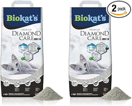 Biocats arena
