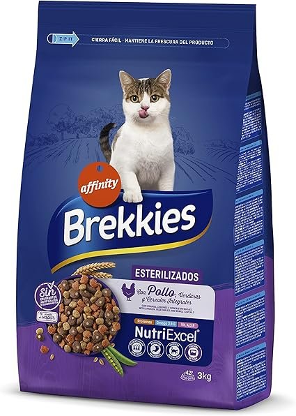 brekkies-esterilizados