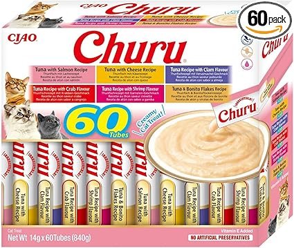 churu-chuches-gatos