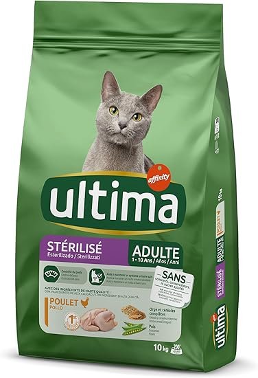 ultima-esterilizados