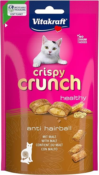 vitakraft-crispy-crunch