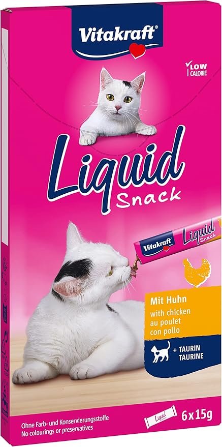 vitakraft-liquid-snack.